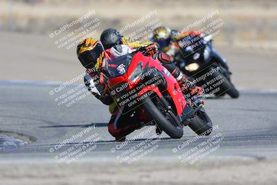 media/Oct-29-2023-Carters at The Track (Sun) [[b2bb4383ab]]/B Plus/120pm (Outside Grapevine)/